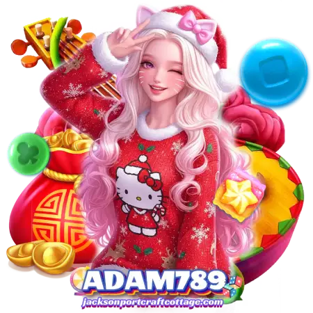 adam 789