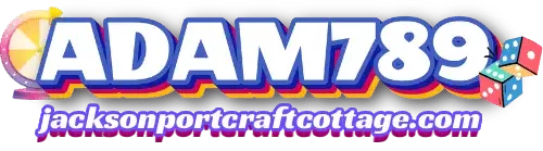 logo-adam 789
